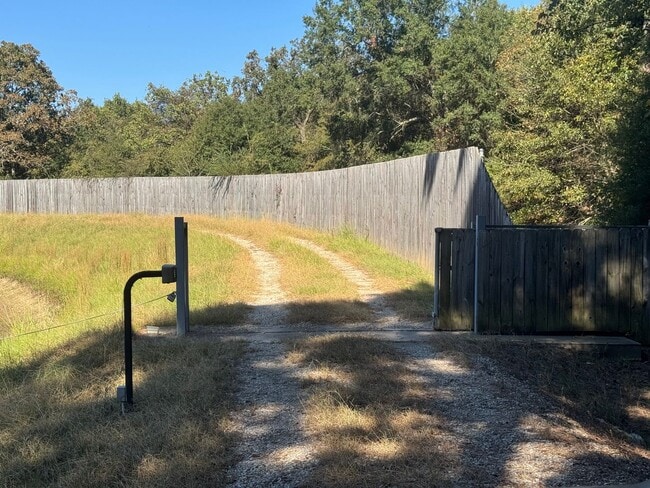 3092 FM 3019 in Winnsboro, TX - Building Photo - Building Photo