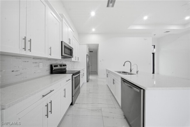 property at 1124 NE 35th Ln