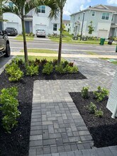 528 Rivergrass St in Port St. Lucie, FL - Building Photo - Building Photo