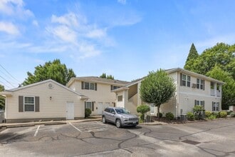 565 NW 4th Ave in Canby, OR - Building Photo - Building Photo