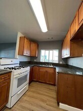 4136 7th Ave in Sacramento, CA - Building Photo - Building Photo