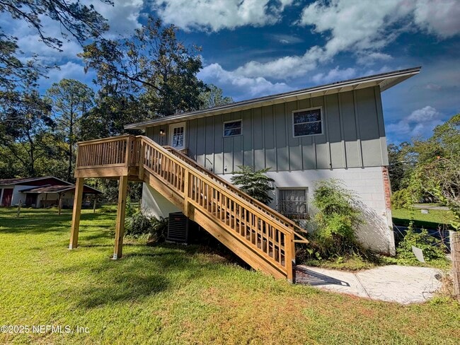 property at 5336 Alpha Ave