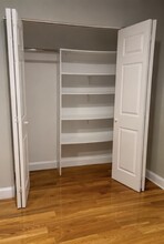 1 Pembroke St in Chelsea, MA - Building Photo - Building Photo