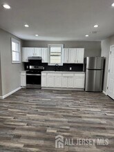 443 Fulton St in Elizabeth, NJ - Foto de edificio - Building Photo