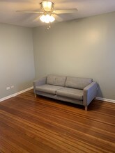 2240 W Palmer St, Unit CH2 in Chicago, IL - Building Photo - Building Photo