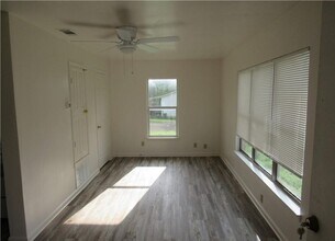 402 Hill St in Copperas Cove, TX - Building Photo - Building Photo