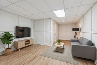 912 N State Rd in Davison, MI - Building Photo - Building Photo