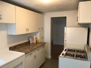 8 Menotomy Rd, Unit 2 in Arlington, MA - Building Photo