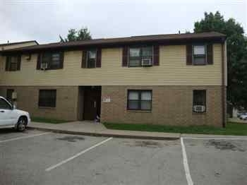 502-506 Penn Ave in Turtle Creek, PA - Building Photo