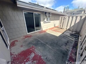 94-1041-1041 Anania Cir in Mililani, HI - Building Photo - Building Photo