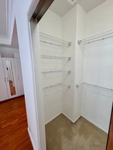 445 Milan Dr in San Jose, CA - Building Photo - Building Photo