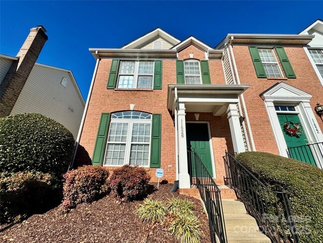 property at 11526 Shaded Ct