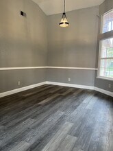 2021 Nand Dr in Yuba City, CA - Building Photo - Building Photo