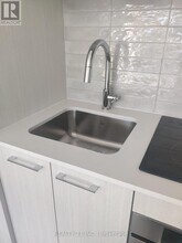 30 Dreamers Wy in Toronto, ON - Building Photo - Building Photo