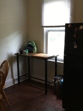 104 Ruth St, Unit 1 in Pittsburgh, PA - Building Photo - Building Photo