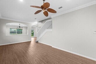4335 Key Lime Blvd in Boynton Beach, FL - Building Photo - Building Photo