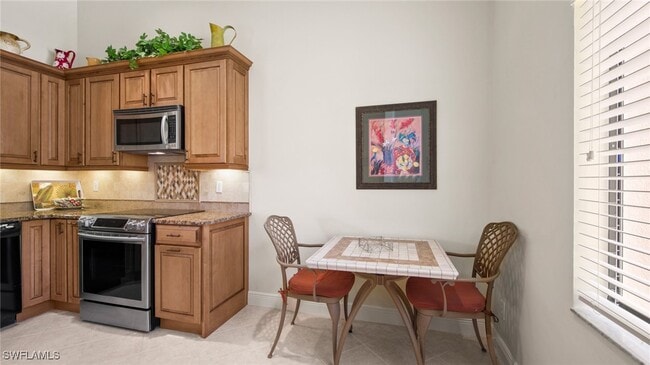 property at 577 Beachwalk Cir
