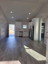 4967 Lyons Ln in Longs, SC - Building Photo - Building Photo