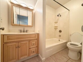 98-1455-1455 Kamahao St in Pearl City, HI - Building Photo - Building Photo