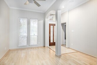 179 Greenridge Cir in League City, TX - Building Photo - Building Photo