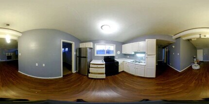 8507 Fir Dr in St. Louis, MO - Building Photo - Building Photo