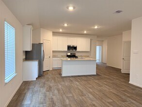 3807 Axyl Run Ct in Fulshear, TX - Building Photo - Building Photo