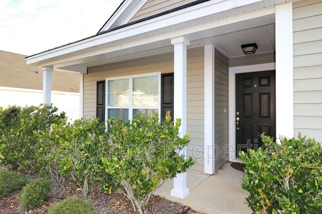 410 Vinicio Dr in Goose Creek, SC - Building Photo - Building Photo