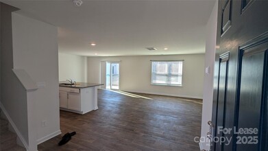 2114 Allium Dr in Charlotte, NC - Building Photo - Building Photo