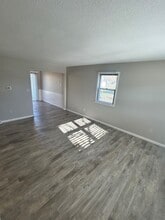 7615 Walnut Ave in Jenison, MI - Building Photo - Building Photo