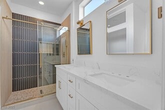 2652 Youngdale Dr in Las Vegas, NV - Building Photo - Building Photo