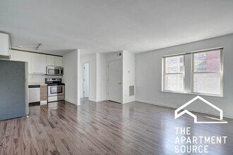 925 W Carmen Ave in Chicago, IL - Building Photo - Building Photo