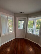 405 E Duffy St in Savannah, GA - Building Photo - Building Photo