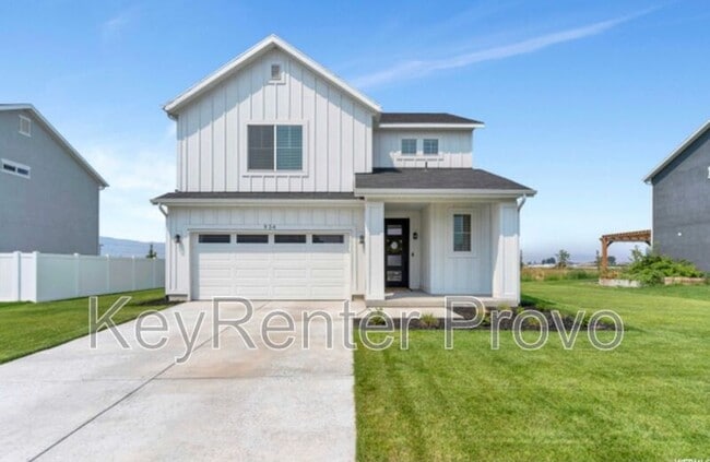 property at 934 240 W