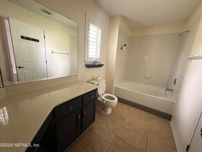 10373 Birchfield Dr in Jacksonville, FL - Building Photo - Building Photo