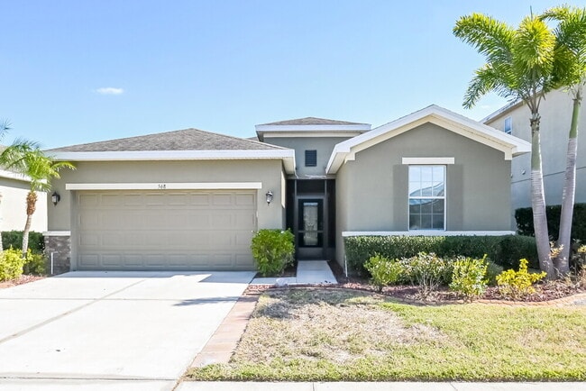 property at 568 Vista Ridge Dr