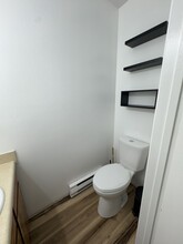 850 Shenandoah Dr in Hailey, ID - Building Photo - Building Photo