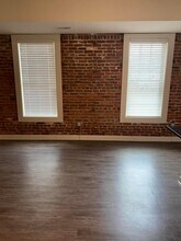 738 Bryden Rd in Columbus, OH - Building Photo - Building Photo