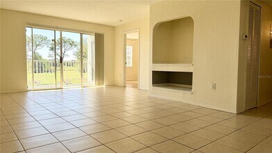 13839 Fairway Island Dr in Orlando, FL - Building Photo - Building Photo