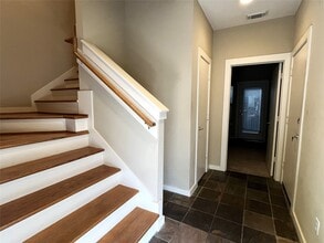 4338 Center St in Houston, TX - Building Photo - Building Photo