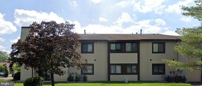 property at 103 Lucas Ln