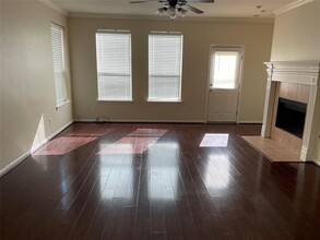 2721 Hidden Landing Dr in Pearland, TX - Building Photo - Building Photo