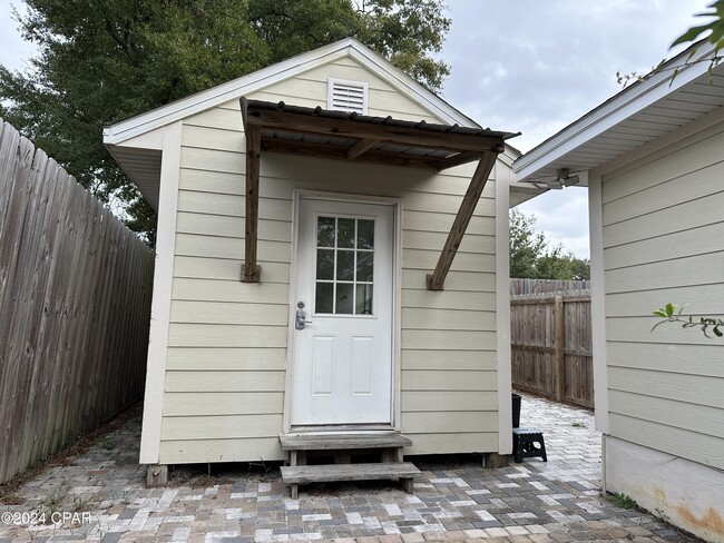 1912 Isabella Ave in Panama City, FL - Building Photo - Building Photo