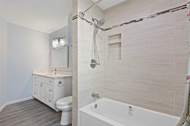 property at 2530 Wordsworth St