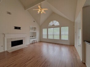 19538 Piney Lake Dr in Spring, TX - Building Photo - Building Photo