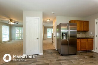 8008 Leisure Ln in Huntersville, NC - Building Photo - Building Photo