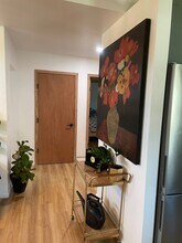 1116 West 7th Street in Dallas, TX - Building Photo - Building Photo