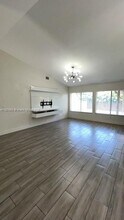 21838 Rainberry Park Cir in Boca Raton, FL - Building Photo - Building Photo