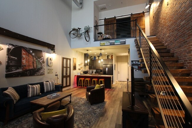 property at 75 Miranda Lambert Way