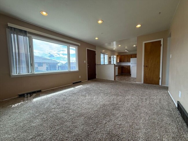 1301 14th Ave S in Great Falls, MT - Building Photo - Building Photo