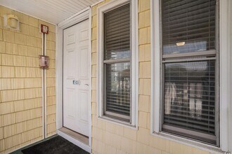 4314 S Ocean Blvd in North Myrtle Beach, SC - Building Photo - Building Photo